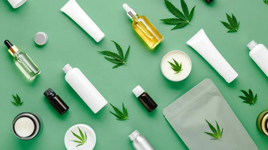 The Future of CBD Flowers in Healthcare