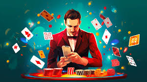 Responsible Gambling Practices at Online Casinos